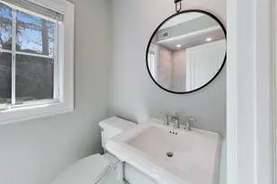 527 E Mayfair Rd, Arlington Heights, IL 60005 - Photo 15