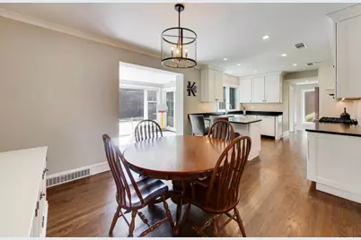 527 E Mayfair Road, Arlington Heights, IL 60005 - Photo 7