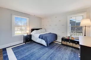 527 E Mayfair Rd, Arlington Heights, IL 60005 - Photo 21