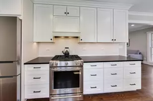 527 E Mayfair Rd, Arlington Heights, IL 60005 - Photo 11