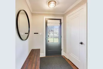 527 E Mayfair Road, Arlington Heights, IL 60005 - Photo 3