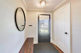 527 E Mayfair Rd, Arlington Heights, IL 60005 - Photo 3