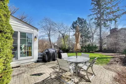 527 E Mayfair Road, Arlington Heights, IL 60005 - Photo 29