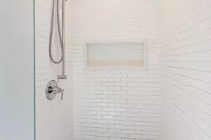 527 E Mayfair Rd, Arlington Heights, IL 60005 - Photo 27