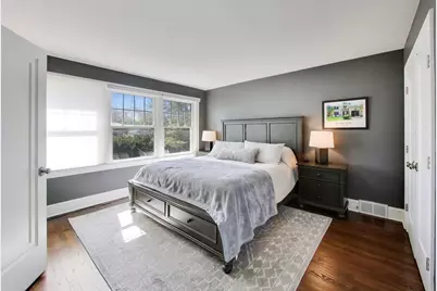 527 E Mayfair Road, Arlington Heights, IL 60005 - Photo 19