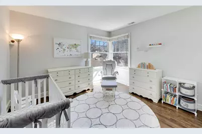 527 E Mayfair Road, Arlington Heights, IL 60005 - Photo 23