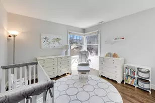 527 E Mayfair Rd, Arlington Heights, IL 60005 - Photo 23