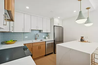 1455 N Sandburg Terrace #1501B, Chicago, IL 60610 - Photo 3