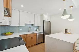 1455 N Sandburg Terrace, Chicago, IL 60610 - Photo 3