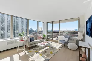 1455 N Sandburg Terrace, Chicago, IL 60610 - Photo 7