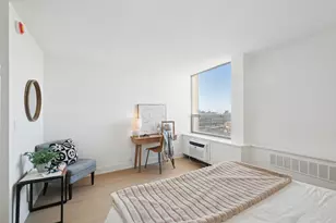 1455 N Sandburg Terrace, Chicago, IL 60610 - Photo 11