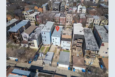 2633 W Crystal Street, Chicago, IL 60622 - Photo 11