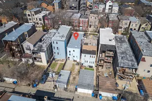 2633 W Crystal St, Chicago, IL 60622 - Photo 11