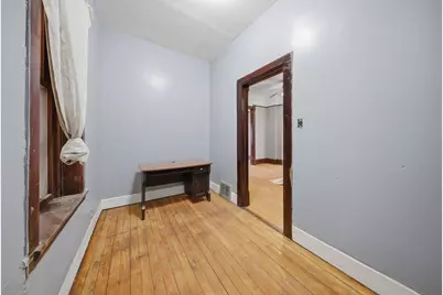 2633 W Crystal Street, Chicago, IL 60622 - Photo 7