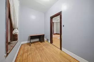 2633 W Crystal St, Chicago, IL 60622 - Photo 7