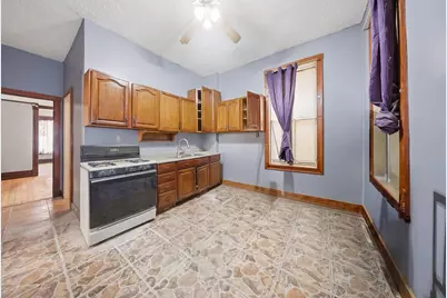 2633 W Crystal Street, Chicago, IL 60622 - Photo 3