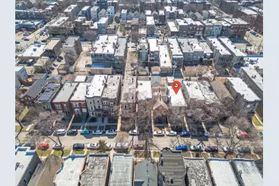 2633 W Crystal Street, Chicago, IL 60622 - Photo 13