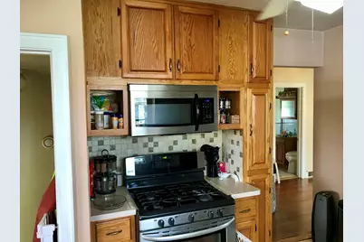 454 E Lincoln Street, Princeton, IL 61356 - Photo 15