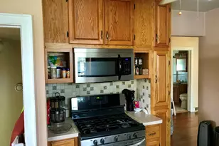 454 E Lincoln St, Princeton, IL 61356 - Photo 15