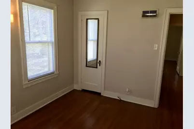 454 E Lincoln Street, Princeton, IL 61356 - Photo 11