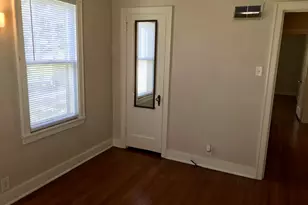 454 E Lincoln St, Princeton, IL 61356 - Photo 11