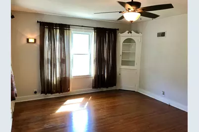 454 E Lincoln Street, Princeton, IL 61356 - Photo 5