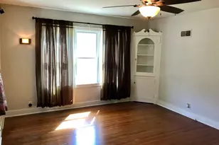 454 E Lincoln St, Princeton, IL 61356 - Photo 5
