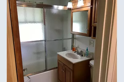454 E Lincoln Street, Princeton, IL 61356 - Photo 13