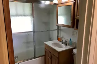 454 E Lincoln St, Princeton, IL 61356 - Photo 13
