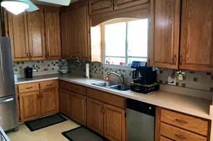 454 E Lincoln St, Princeton, IL 61356 - Photo 17