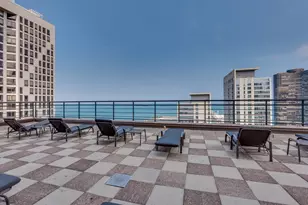 401 E Ontario St, Chicago, IL 60611 - Photo 25