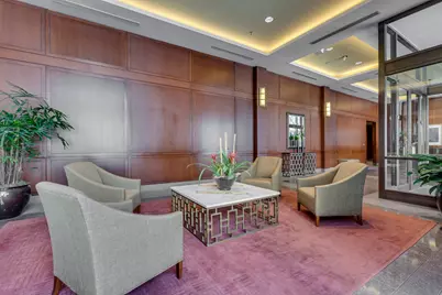 401 E Ontario Street #710, Chicago, IL 60611 - Photo 35