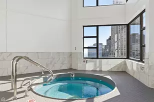 401 E Ontario St, Chicago, IL 60611 - Photo 31