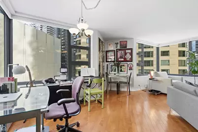 401 E Ontario Street #710, Chicago, IL 60611 - Photo 7