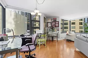 401 E Ontario St, Chicago, IL 60611 - Photo 7