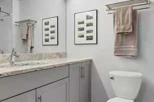 401 E Ontario St, Chicago, IL 60611 - Photo 21