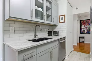 401 E Ontario St, Chicago, IL 60611 - Photo 13