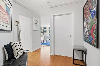 401 E Ontario Street #710, Chicago, IL 60611 - Photo 23