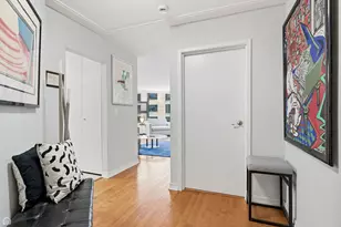 401 E Ontario St, Chicago, IL 60611 - Photo 23