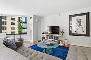 401 E Ontario St, Chicago, IL 60611 - Photo 9