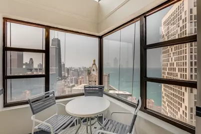 401 E Ontario Street #710, Chicago, IL 60611 - Photo 33