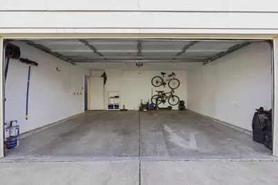 1820 W Haddon Avenue #1, Chicago, IL 60622 - Photo 23