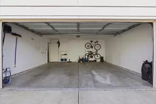 1820 W Haddon Ave, Chicago, IL 60622 - Photo 23