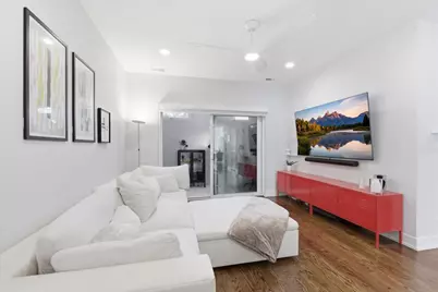 1820 W Haddon Avenue #1, Chicago, IL 60622 - Photo 11