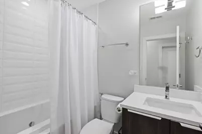 1820 W Haddon Avenue #1, Chicago, IL 60622 - Photo 21