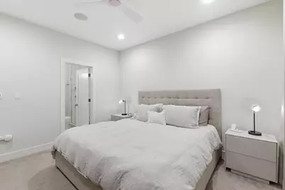 1820 W Haddon Avenue #1, Chicago, IL 60622 - Photo 17