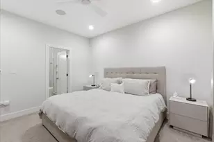 1820 W Haddon Ave, Chicago, IL 60622 - Photo 17