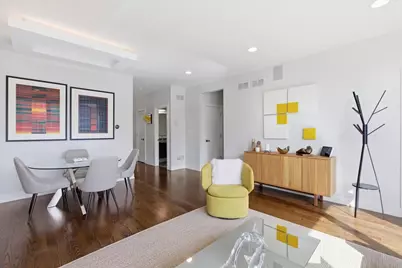 1820 W Haddon Avenue #1, Chicago, IL 60622 - Photo 5