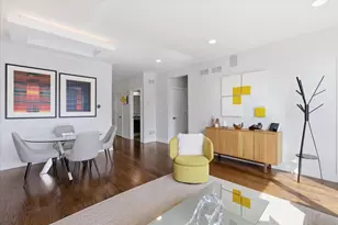 1820 W Haddon Ave, Chicago, IL 60622 - Photo 5