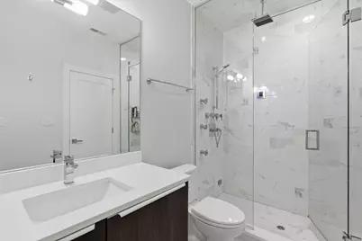1820 W Haddon Avenue #1, Chicago, IL 60622 - Photo 19